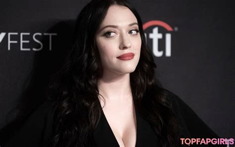 kate dennings nude|Kat Dennings Nude Pornstar Search (85 results)